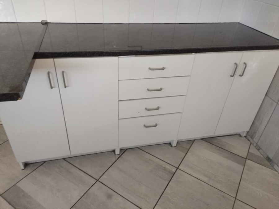 To Let 2 Bedroom Property for Rent in Marinda Park Western Cape